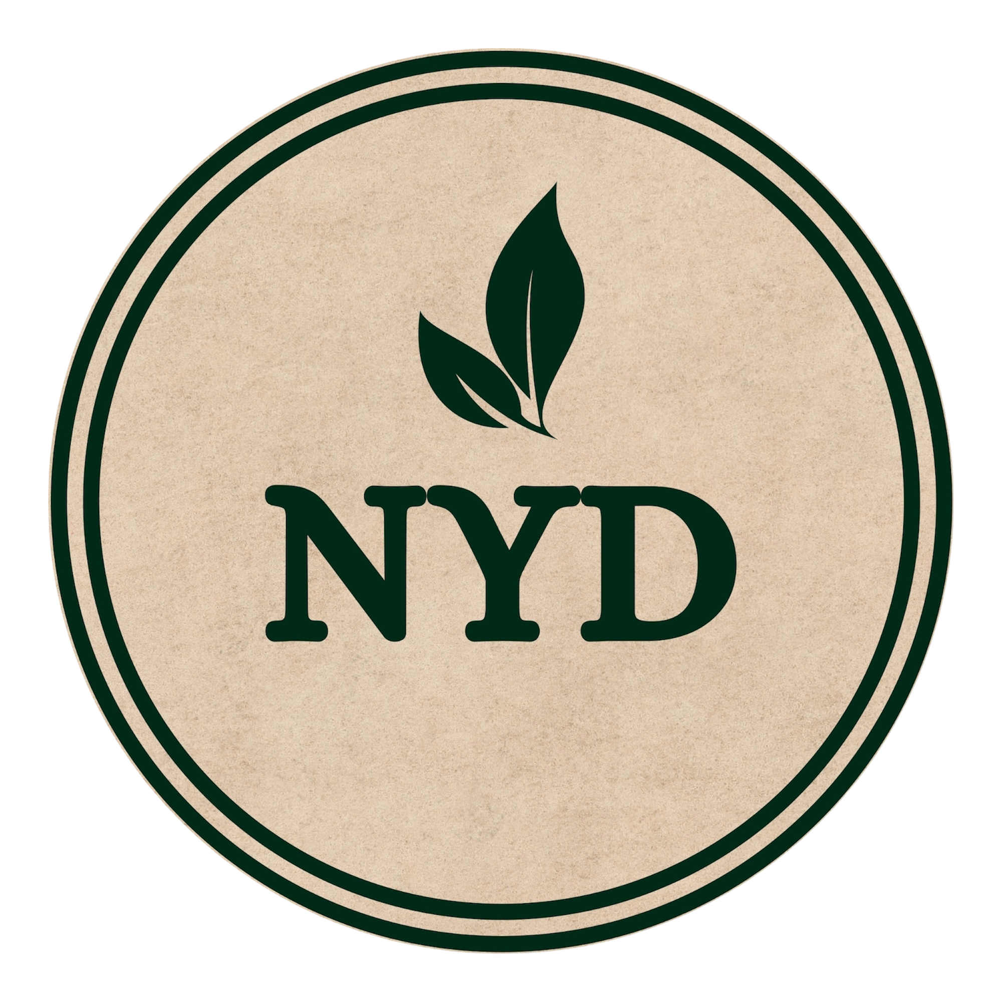 nydnuts.com